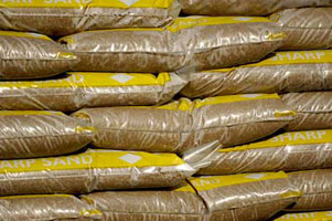 sac plastique 200 microns sac plastique 200 microns