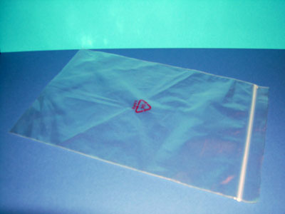 sacs zip dimensions et micronnages sur mesure sacs zip dimensions et micronnages sur mesure