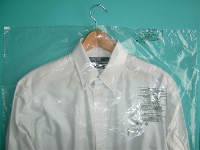 housse vêtement rectangulaire housse vêtement rectangulaire