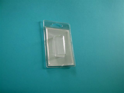 film plastique pour blister et skinpack film plastique pour blister et skinpack