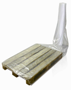 feuilles en rouleau feuilles en rouleau