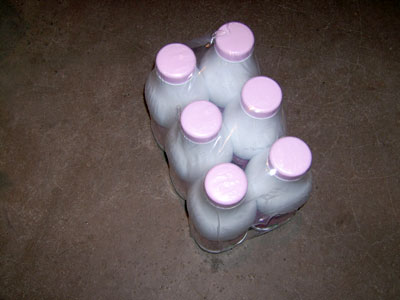 film tubulaire rétractable film tubulaire rétractable