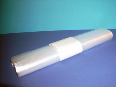 sac congélation avec collerette papier sac congélation avec collerette papier