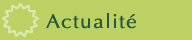 Actualit�