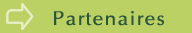 Partenaire