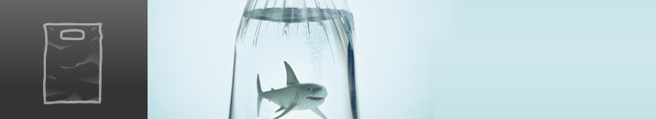 sachet-plastique.com