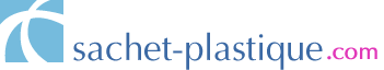 sachet-plastique.com