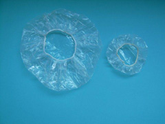 Coiffe avec élastique - sachet-plastique.com Coiffe avec élastique - sachet-plastique.com