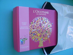 Enveloppes plastique - sachet-plastique.com Enveloppes plastique - sachet-plastique.com